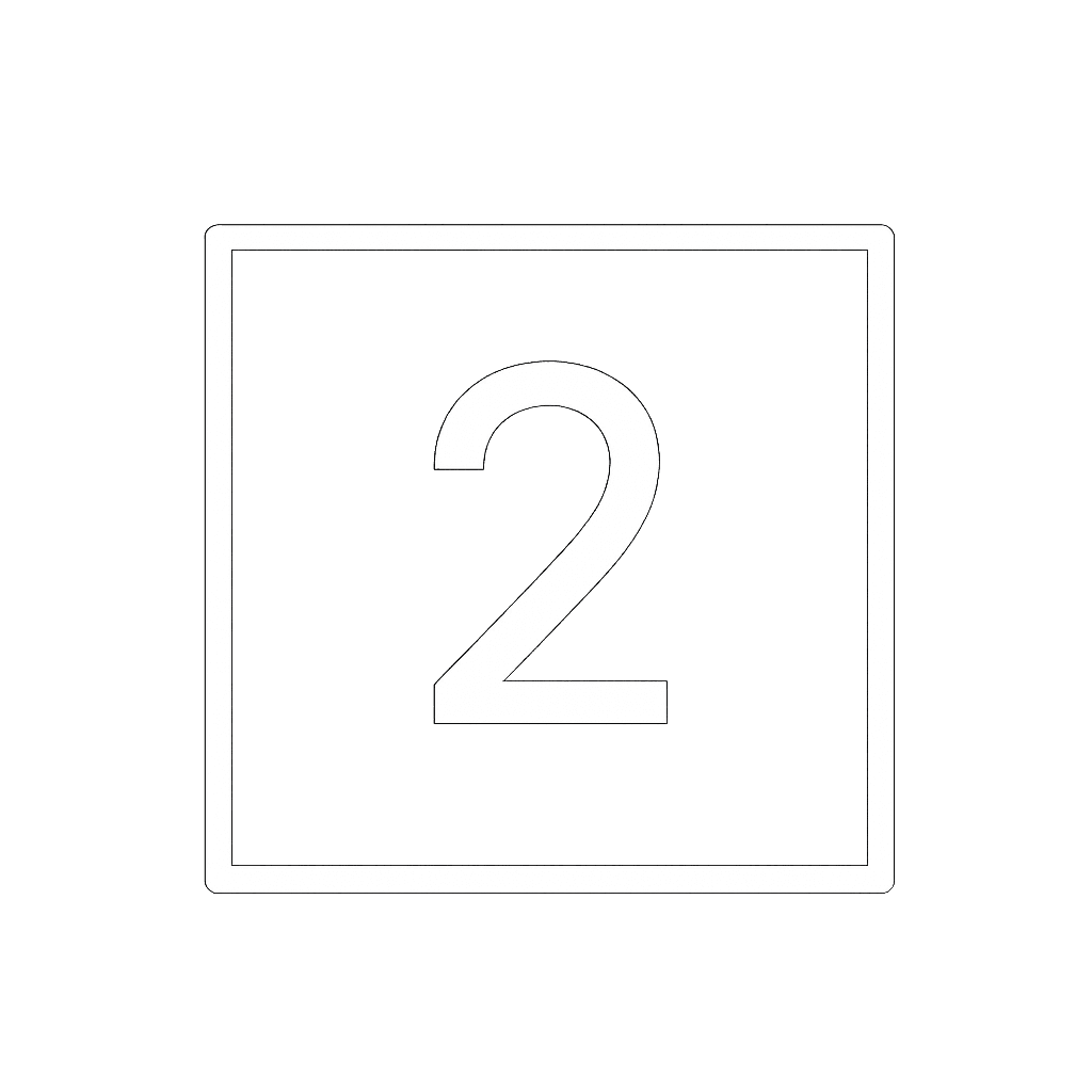 Step 2