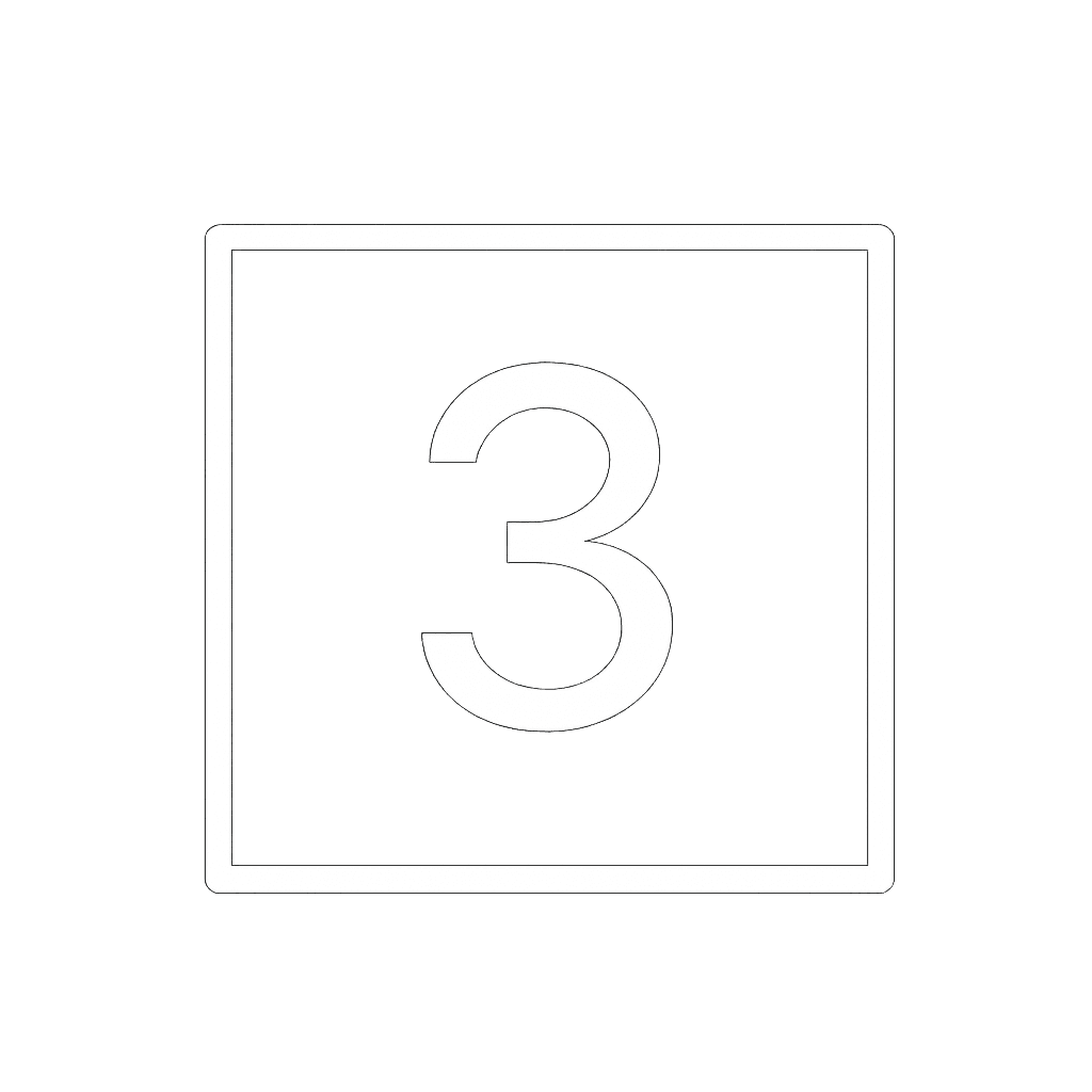 Step 3